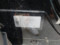 preview Renault Symbioz #4