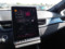 preview Renault Symbioz #5