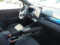 preview Renault Symbioz #2