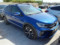 preview Volkswagen Taigo #0
