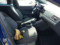 preview Volkswagen Taigo #2