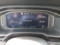preview Volkswagen Taigo #3