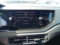 preview Volkswagen Taigo #5