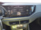 preview Volkswagen Taigo #5