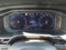 preview Volkswagen Taigo #3