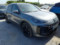 preview Volkswagen T-Roc #0