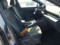 preview Volkswagen T-Roc #2