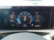 preview Volkswagen T-Roc #3
