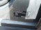 preview Volkswagen T-Roc #4