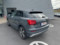 preview Audi Q2 #2