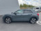 preview Audi Q2 #5