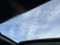 preview Volkswagen Tiguan #4