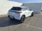preview DS Automobiles DS3 Crossback #1