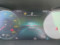 preview Mercedes GLC 220 #4