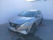 preview Nissan Other #0