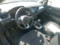 preview Renault Captur #2