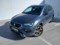 preview Seat Ateca #0