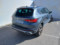preview Seat Ateca #1