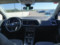 preview Seat Ateca #2