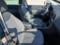 preview Seat Ateca #5