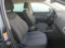 preview Seat Ateca #5