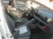 preview Toyota Yaris #5