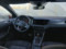 preview Volkswagen Polo #2