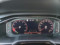 preview Volkswagen Polo #3