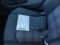 preview Volkswagen Polo #4