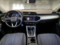 preview Audi Q3 #2