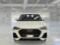 preview Audi Q3 #5