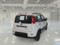 preview Fiat Panda #2