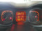 preview Fiat Panda #4