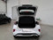 preview Ford Puma #4