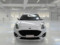 preview Ford Puma #5
