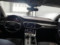 preview Audi A6 #2