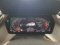 preview BMW 118 #3