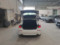preview BMW 118 #4
