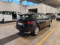 preview BMW 220 Active Tourer #1