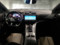 preview DS Automobiles DS7 Crossback #2