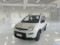 preview Fiat Panda #0