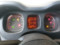 preview Fiat Panda #3