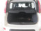 preview Fiat Panda #4