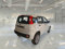 preview Fiat Panda #1