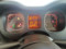 preview Fiat Panda #3