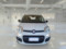 preview Fiat Panda #5