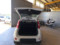 preview Fiat Panda #5