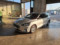 preview Ford Focus #0