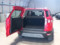 preview Ford EcoSport #4
