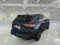 preview Ford Kuga #1